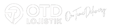 OTD Lojistik